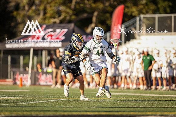 Poly vs Cal Spring 2024 - 2910.jpg