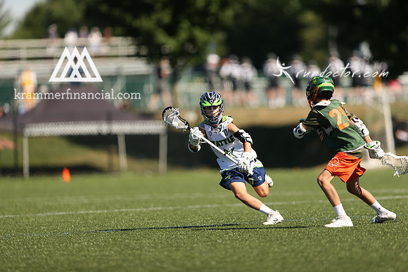2023 vs Littlenecks Philly 2018 - 079.jpg