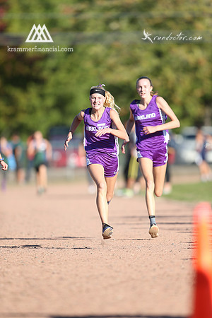 KMS FHMS Evergreen XC381 Fall 2017.jpg