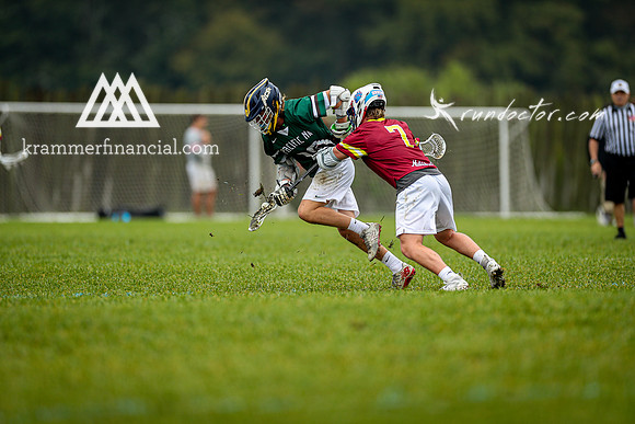 PNW 23s at Nike Nationals Fall 2020 - 048.jpg