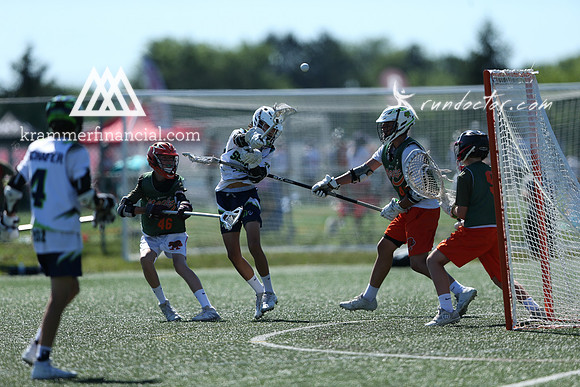 2022 vs Littlenecks Philly 2018 - 155.jpg