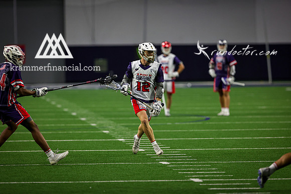 Adrln AA Boys Game 2022 - 3622.jpg