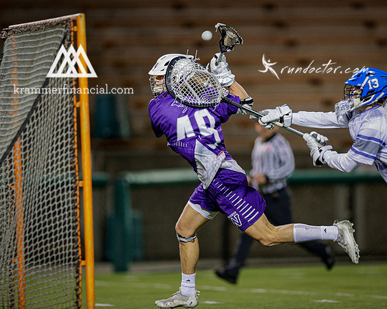 LWHS vs Bothell Spring 2022 - 0886.jpg
