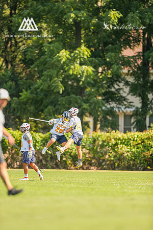 WCS 2022s at NLF Summer 2020 - 2423.jpg