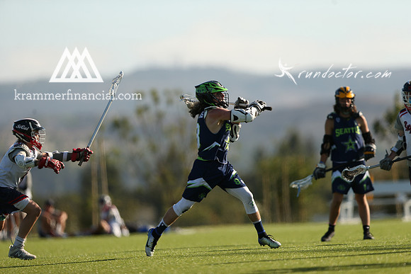 2022 vs So Cal Riptide 2018 - 166.jpg