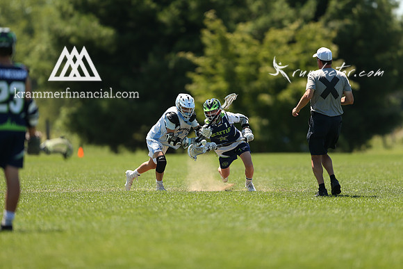 2023 vs Team11 Philly 2018 - 033.jpg