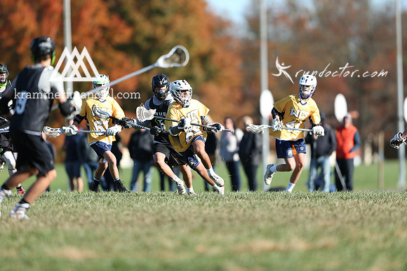2022s WCS Towson Fall 2018 - 070.jpg