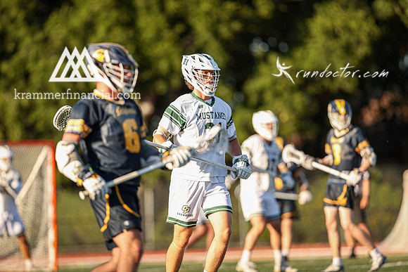 Poly vs Cal Spring 2024 - 3139.jpg