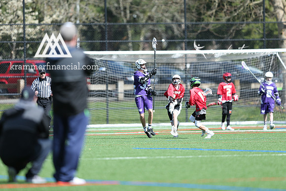 78 vs Newport 189Spring 2018.jpg