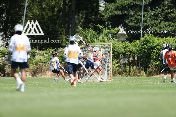 WCS 2022s at NLF Summer 2020 - 3707.jpg