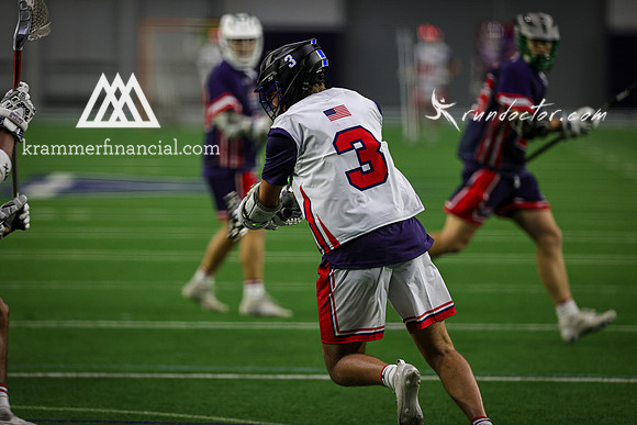 Adrln AA Boys Game 2022 - 3842.jpg