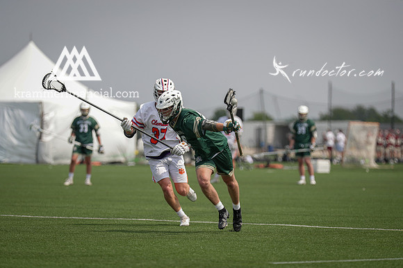 CalPoly vs Clemson Spring 2022 - 1603.jpg