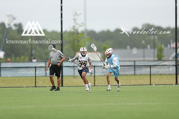 WCS 2022s Platinum Cup Spring 2019 - 0991.jpg