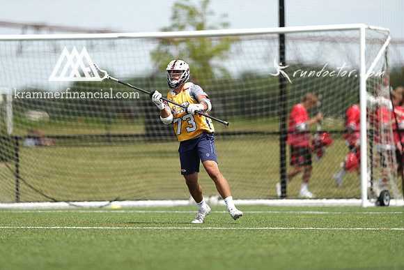 WCS 2022s Platinum Cup Spring 2019 - 0292.jpg