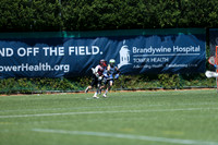 2022 vs Mad Dog Philly 2018 - 053.jpg