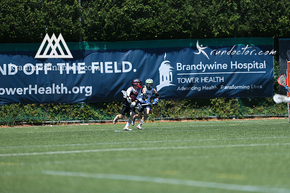 2022 vs Mad Dog Philly 2018 - 053.jpg
