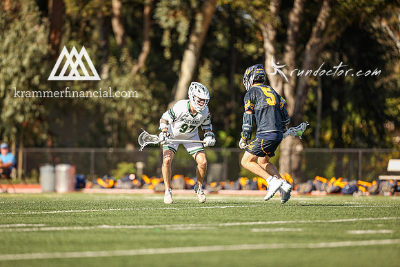 Poly vs Cal Spring 2024 - 1353.jpg