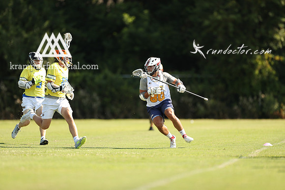 WCS 2022s at NLF Summer 2020 - 2187.jpg