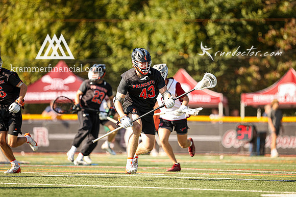 Tigers vs Colgate Fall 2024 - 1407.jpg