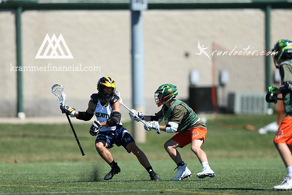 2022 vs Littlenecks Philly 2018 - 086.jpg