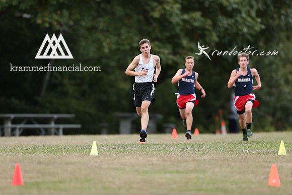 LW at Juanita Fall 2017 XC - 305.jpg