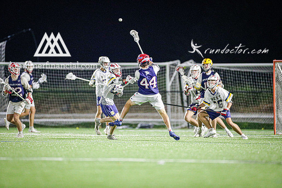 IL Elite 8 - 2529.jpg