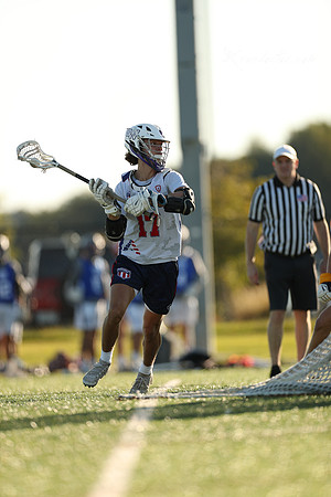 ADVNC 22s at Madlax Fall 2020 - 164.jpg