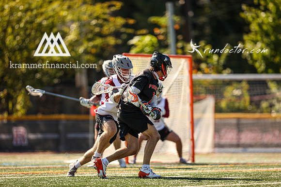 Tigers vs Colgate Fall 2024 - 0629.jpg