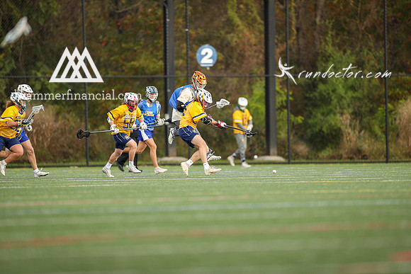 2022 WCS at Bmore Fall 2020 - 170.jpg
