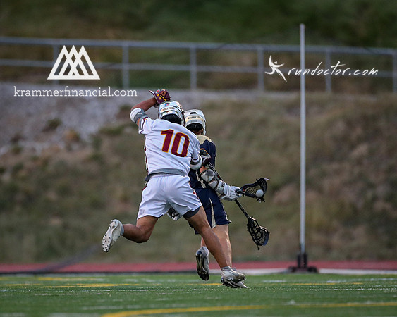 TPHS CIF Championship Spring 2021 - 1625.jpg