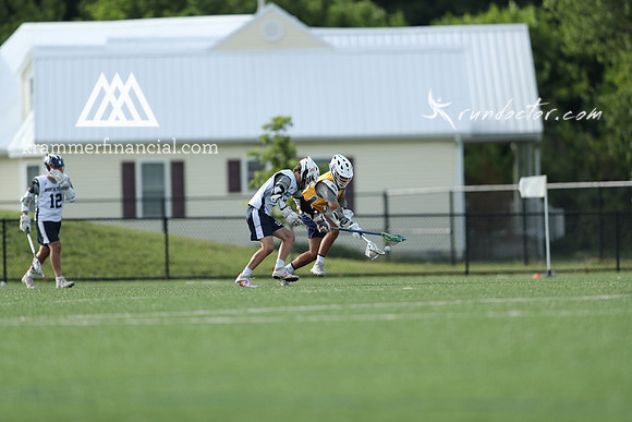 WCS 2022s Platinum Cup Spring 2019 - 0767.jpg