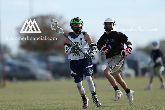 2022 Lone Star Shootout - Fall 2017 - 0196.jpg