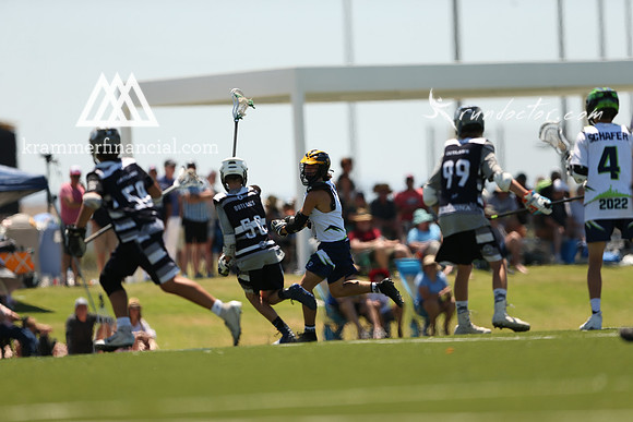 2022 vs AZ Outlaws Riptide 2018 - 394.jpg