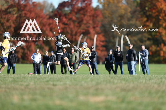 2022s WCS Towson Fall 2018 - 050.jpg