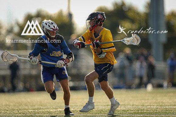 2022 WCS at Bmore Fall 2020 - 071.jpg