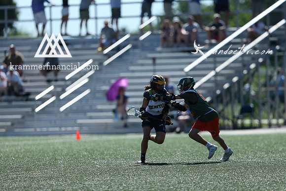 2022 vs Littlenecks Philly 2018 - 176.jpg