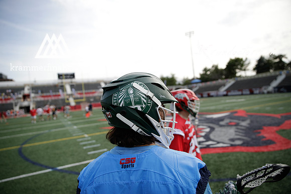 Juniors Open Spring 2021 - 00411.jpg