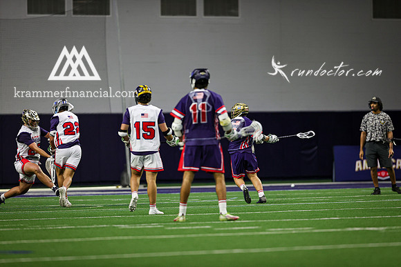 Adrln AA Boys Game 2022 - 1293.jpg