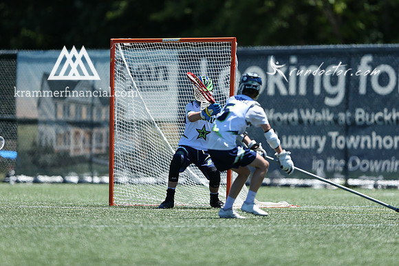 2022 vs Mad Dog Philly 2018 - 252.jpg