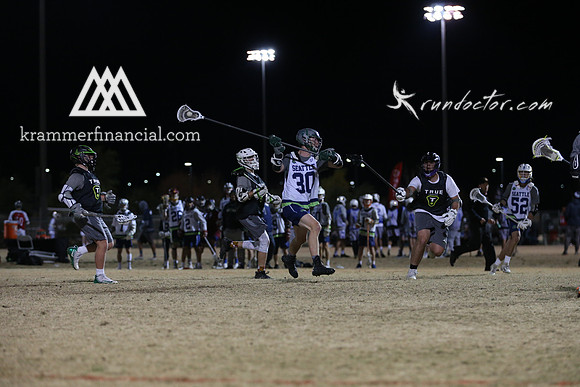 2020 Starz at BlackJack Classic 2018 - 0531.jpg