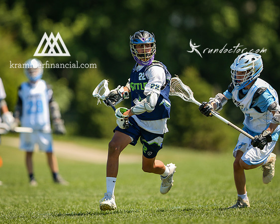 2023 vs Team11 Philly 2018 - 105.jpg