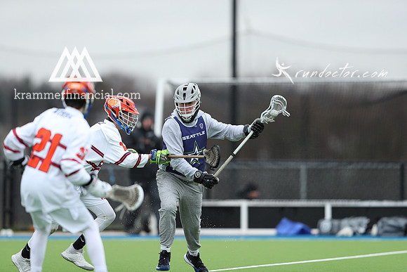 2023 at Philly Fall 2019 - 361.jpg