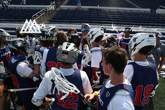 2022 at Naptown ESPN Game Summer 2020 - 0691.jpg