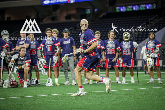 Adrln AA Boys Game 2022 - 2810.jpg