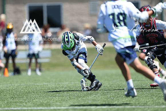 2022 vs Mad Dog Philly 2018 - 196.jpg