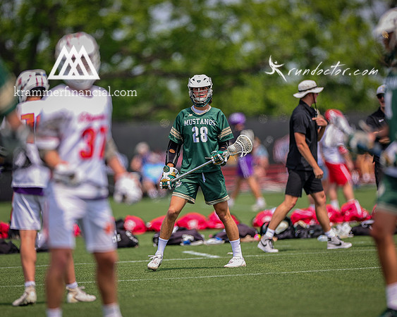 CalPoly vs Clemson Spring 2022 - 1835.jpg