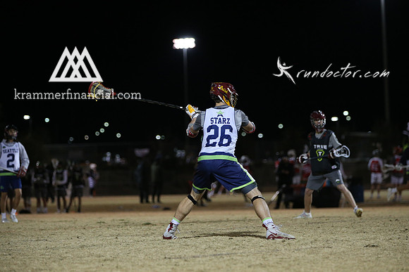 2020 Starz at BlackJack Classic 2018 - 0538.jpg