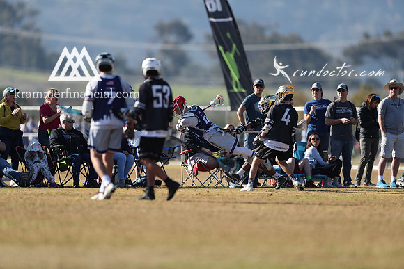 Adrln Challenge 2020 Seattle Starz 23s - 0985.jpg