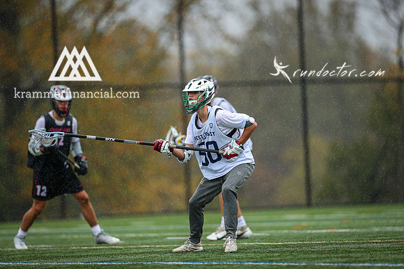 2023 WCS at Bmore Fall 2020 - 0704.jpg
