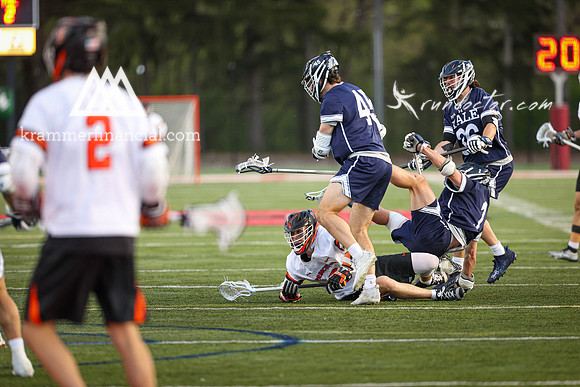 Tigers vs Bulldogs Ivy Tourney 2024 - 3907.jpg